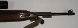 PLAINFIELD MACHINE M1 Carbine 30 CAL - Image 4 of 8