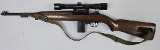 PLAINFIELD MACHINE M1 Carbine 30 CAL - Image 5 of 8