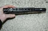 RUGER MARK III .22 CAL - Image 3 of 6