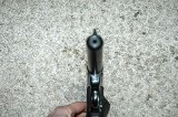 RUGER MARK III .22 CAL - Image 6 of 6