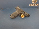 SMITH & WESSON PC BODYGUARD2.0 .380 ACP - 2 of 3