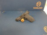 SMITH & WESSON PC BODYGUARD2.0 .380 ACP - 3 of 3