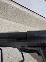 TAURUS PT92 9MM LUGER (9x19 PARA) - Image 7 of 13