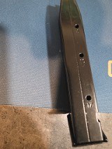 TAURUS PT92 9MM LUGER (9x19 PARA) - Image 13 of 13