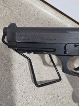 TAURUS PT92 9MM LUGER (9x19 PARA) - Image 6 of 13