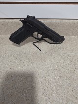 TAURUS PT92 9MM LUGER (9x19 PARA) - Image 11 of 13
