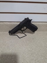TAURUS PT92 9MM LUGER (9x19 PARA) - Image 2 of 13