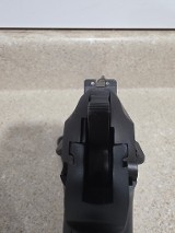 TAURUS PT92 9MM LUGER (9x19 PARA) - Image 3 of 13
