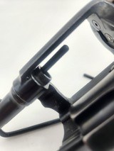 SMITH & WESSON Model C .38 SPL - Image 13 of 14