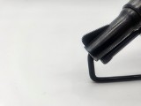 SMITH & WESSON Model C .38 SPL - Image 8 of 14