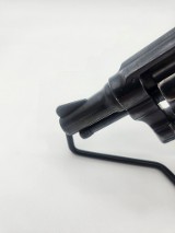SMITH & WESSON Model C .38 SPL - Image 7 of 14
