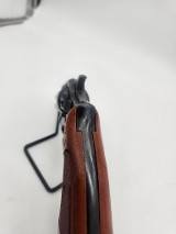 SMITH & WESSON Model C .38 SPL - Image 12 of 14