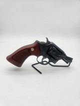 SMITH & WESSON Model C .38 SPL - Image 14 of 14