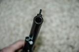 RUGER NEW MODEL BLACKHAWK .45 LC - Image 8 of 12