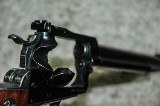 RUGER NEW MODEL BLACKHAWK .45 LC - Image 10 of 12