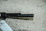 RUGER NEW MODEL BLACKHAWK .45 LC - Image 5 of 12