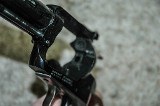 RUGER NEW MODEL BLACKHAWK .45 LC - Image 9 of 12