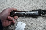 RUGER NEW MODEL BLACKHAWK .45 LC - Image 6 of 12