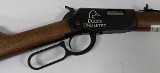 WINCHESTER RANGER .22 CAL - Image 3 of 12