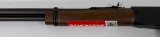 WINCHESTER RANGER .22 CAL - Image 9 of 12