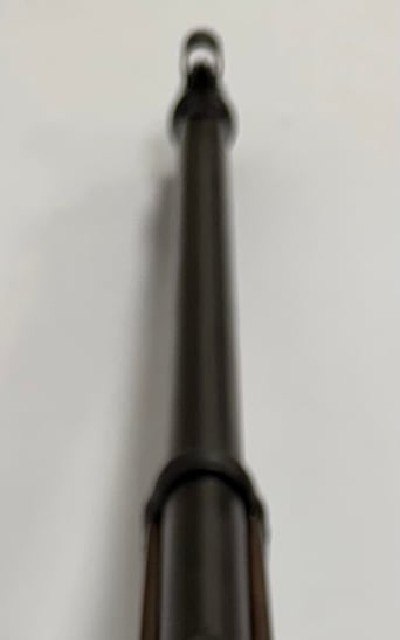 WINCHESTER RANGER .22 CAL - Image 11 of 12