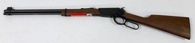 WINCHESTER RANGER .22 CAL - Image 6 of 12
