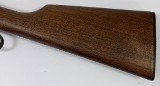 WINCHESTER RANGER .22 CAL - Image 7 of 12