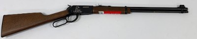 WINCHESTER RANGER .22 CAL - Image 1 of 12