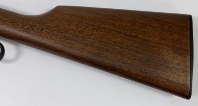 WINCHESTER RANGER .22 CAL - Image 7 of 12