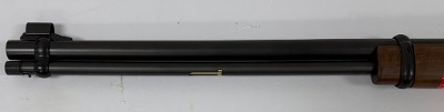 WINCHESTER RANGER .22 CAL - Image 10 of 12