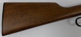 WINCHESTER RANGER .22 CAL - Image 2 of 12