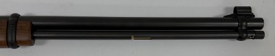 WINCHESTER RANGER .22 CAL - Image 5 of 12