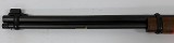 WINCHESTER RANGER .22 CAL - Image 10 of 12