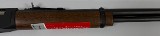 WINCHESTER RANGER .22 CAL - Image 4 of 12
