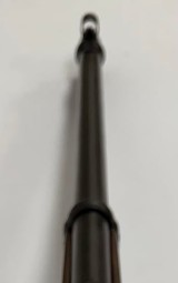 WINCHESTER RANGER .22 CAL - Image 11 of 12