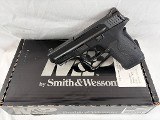 SMITH & WESSON M&P 380 SHIELD EZ .380 ACP - Image 1 of 7