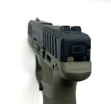 BERETTA APX A1 CARRY 9MM LUGER (9x19 PARA) - 9 of 10