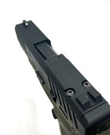 BERETTA APX A1 CARRY 9MM LUGER (9x19 PARA) - 7 of 10