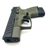 BERETTA APX A1 CARRY 9MM LUGER (9x19 PARA) - 6 of 10