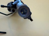 SMITH & WESSON 69 .44 MAGNUM - Image 2 of 7