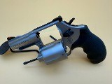 SMITH & WESSON 69 .44 MAGNUM - Image 1 of 7