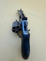 SMITH & WESSON 69 .44 MAGNUM - Image 5 of 7