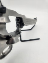 RUGER Single Six .22 WMR - Image 8 of 13