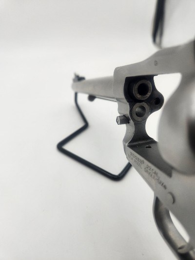RUGER Single Six .22 WMR - Image 9 of 13