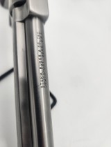 RUGER Single Six .22 WMR - Image 6 of 13