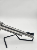 RUGER Single Six .22 WMR - Image 5 of 13