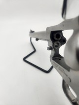 RUGER Single Six .22 WMR - Image 9 of 13