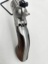 RUGER Single Six .22 WMR - Image 13 of 13