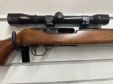 RUGER 44 Carbine .44 rem mag - 3 of 11