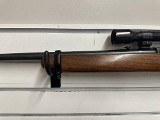 RUGER 44 Carbine .44 rem mag - 8 of 11